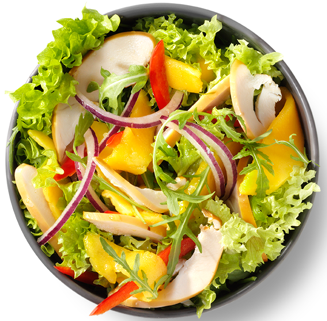  salad-image